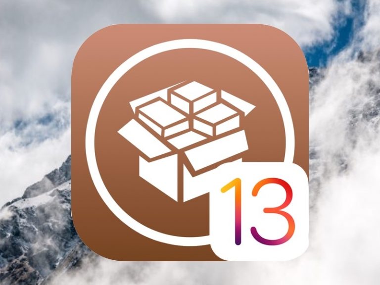 ویژگی iOS 13