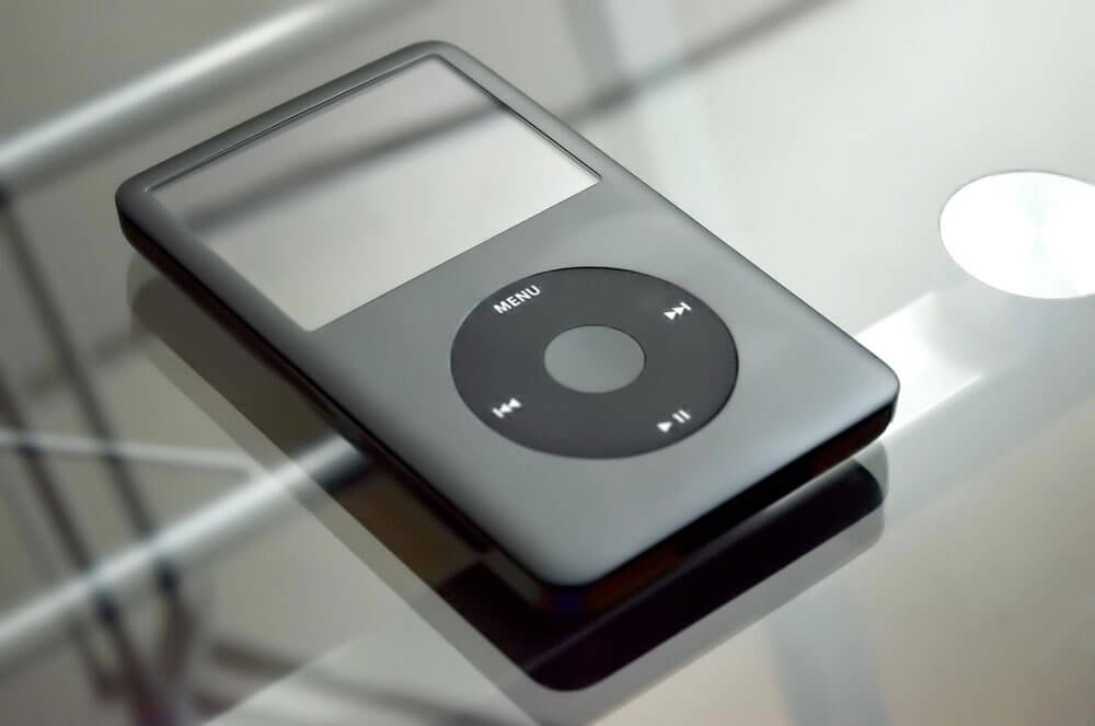 مقایسه اپل موزیک Lossless با MP3