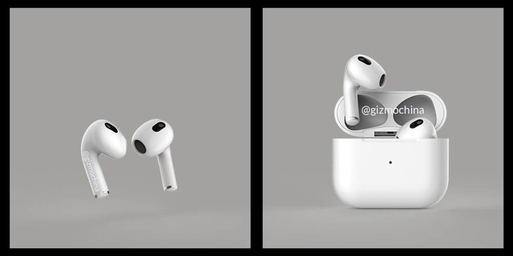 ایرپاد 3 اپل موزیک Hi-Fi