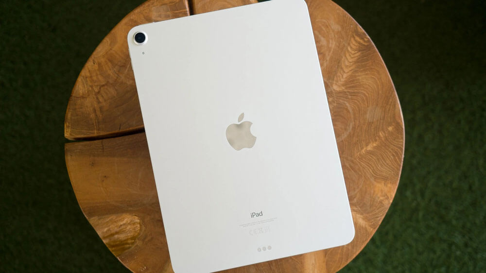 لیست خواسته های ما از iPadOS 15