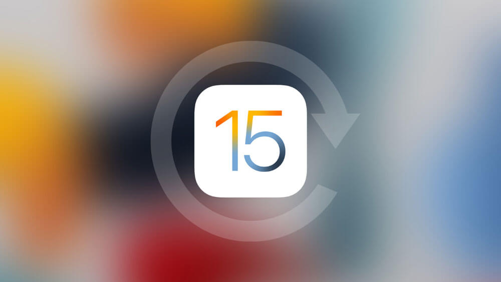 ساین iOS 14.8