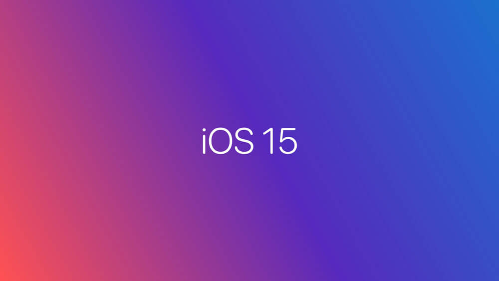جیلبریک iOS 15 15.3