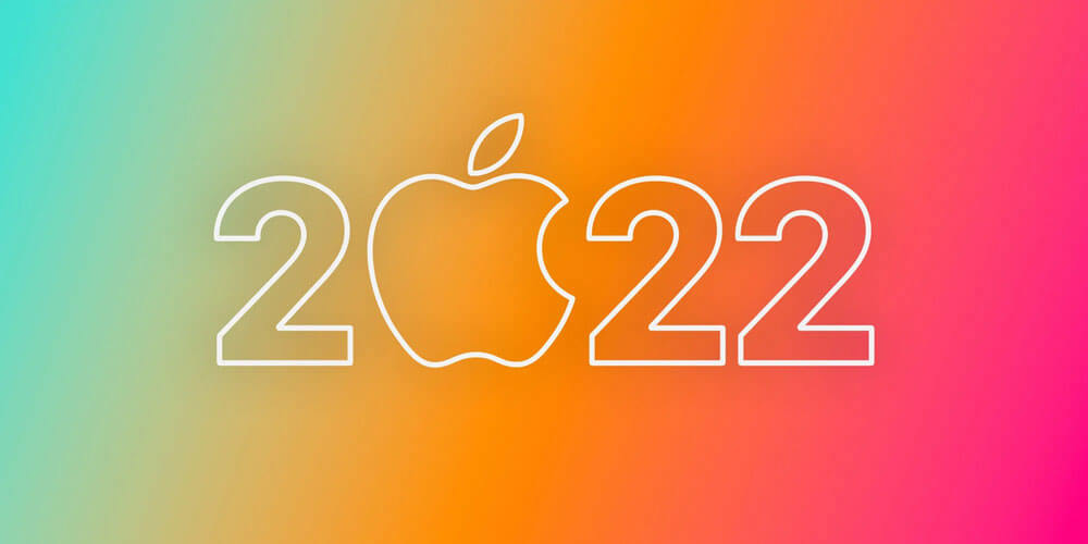 WWDC 2022 iOS 16