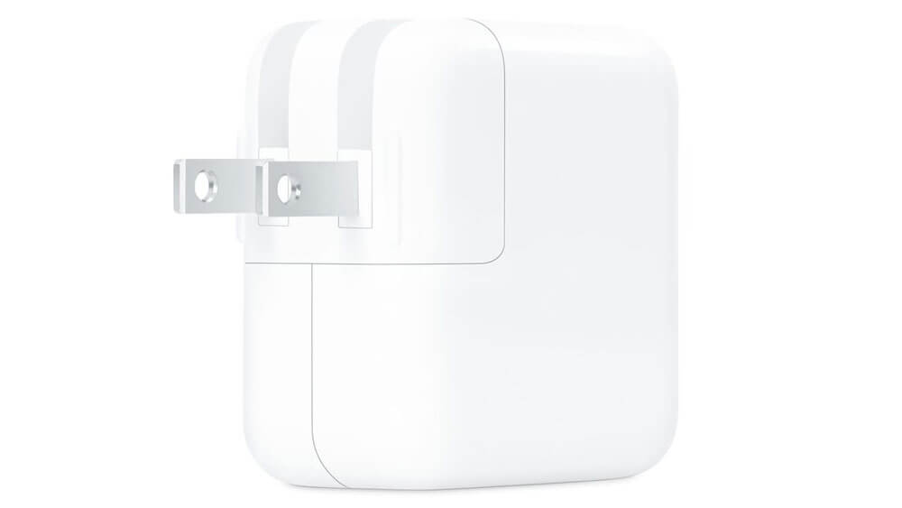 شارژر USB-C اپل